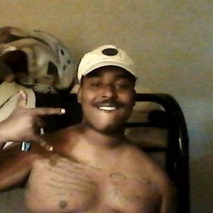 Meet your Posher, Royale